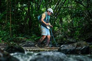 BIB: 
                            <button type="button" onclick="openModal(26249660)" class="btn btn-primary btn-sm float-right btn-popup" data-toggle="modal" data-target=".modal-high-quality">
                        <i class="fas fa-shopping-cart"></i> Add to Cart
                    </button>
                                            <button type="button" onclick="isThisMe(26249660, true)" class="btn btn-success btn-sm float-right btn-popup btn-isme hidden" data-toggle="tooltip" data-placement="bottom" title="นี่คือรูปของคุณใช่ไหม คลิกที่นี่เพื่อเอาเข้าอัลบั้ม">
                        <i class="fas fa-plus"></i> Add to album
                    </button>
                    <button type="button" onclick="isThisMe(26249660, false)" class="btn btn-warning btn-sm float-right btn-popup btn-isnotme hidden">
                        <i class="fas fa-ban"></i> Remove from album
                    </button>